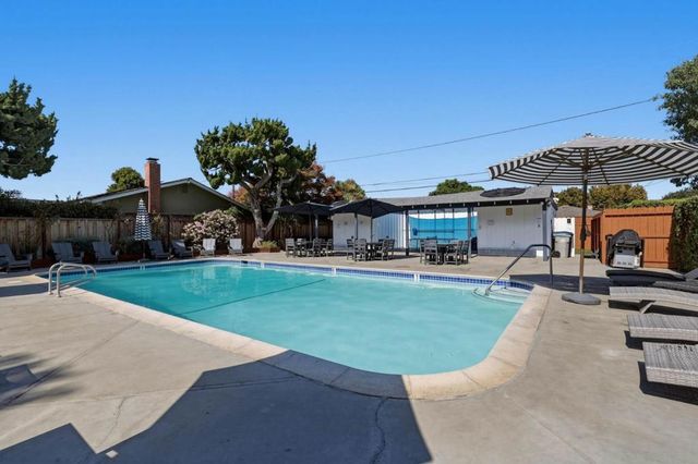 1594 Koch Lane, San Jose, CA 95125