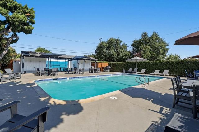 1594 Koch Lane, San Jose, CA 95125