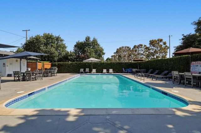 1594 Koch Lane, San Jose, CA 95125