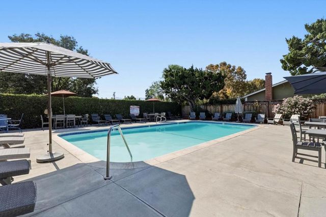 1594 Koch Lane, San Jose, CA 95125
