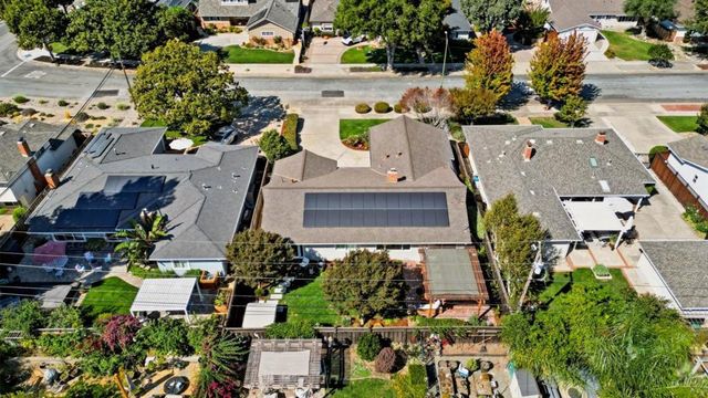1594 Koch Lane, San Jose, CA 95125