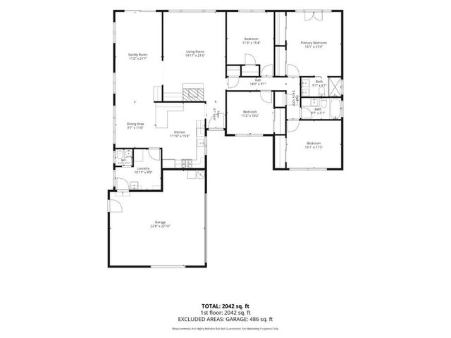 1594 Koch Lane, San Jose, CA 95125