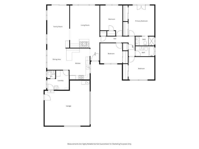 1594 Koch Lane, San Jose, CA 95125