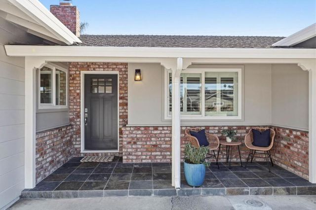 1594 Koch Lane, San Jose, CA 95125