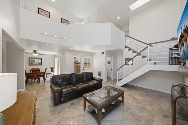 724 Via Nublado, San Clemente, CA 92672