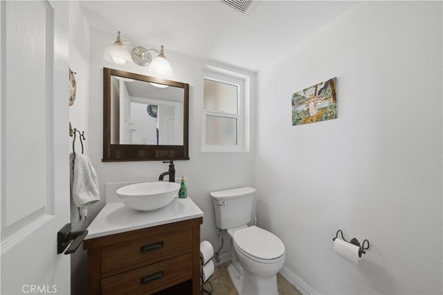 724 Via Nublado, San Clemente, CA 92672