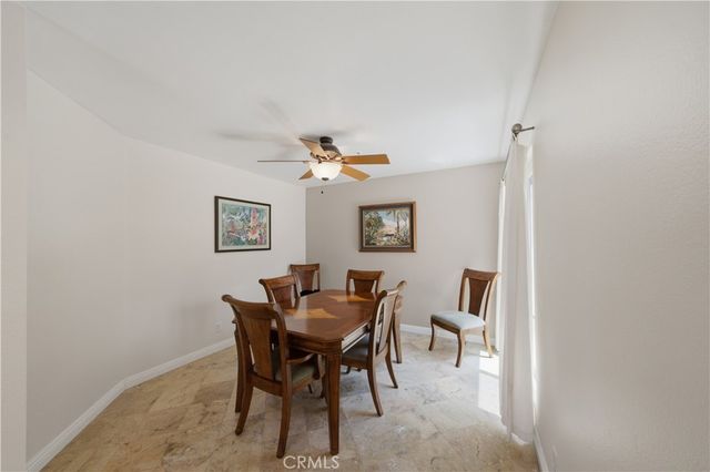 724 Via Nublado, San Clemente, CA 92672