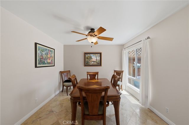 724 Via Nublado, San Clemente, CA 92672