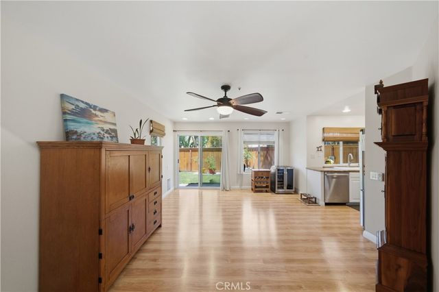 724 Via Nublado, San Clemente, CA 92672