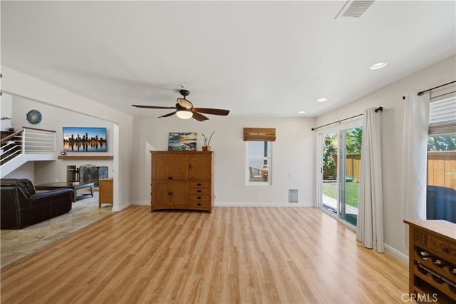 724 Via Nublado, San Clemente, CA 92672