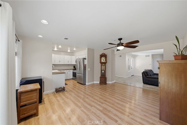 724 Via Nublado, San Clemente, CA 92672