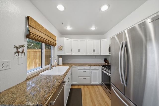 724 Via Nublado, San Clemente, CA 92672