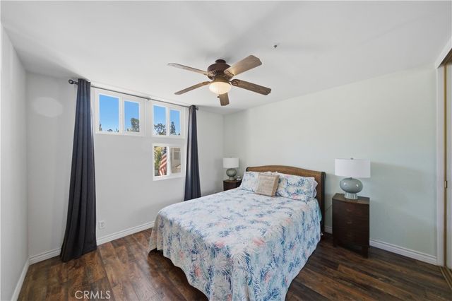 724 Via Nublado, San Clemente, CA 92672