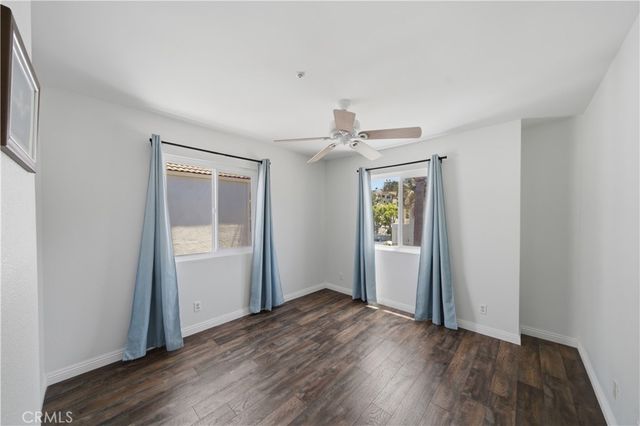 724 Via Nublado, San Clemente, CA 92672
