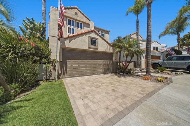 724 Via Nublado, San Clemente, CA 92672