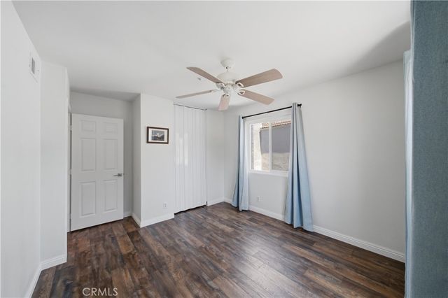 724 Via Nublado, San Clemente, CA 92672