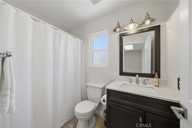 724 Via Nublado, San Clemente, CA 92672