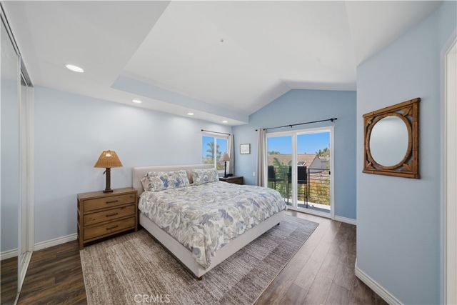 724 Via Nublado, San Clemente, CA 92672