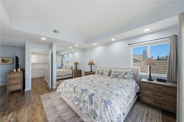 724 Via Nublado, San Clemente, CA 92672