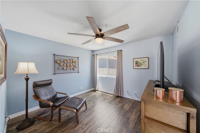 724 Via Nublado, San Clemente, CA 92672