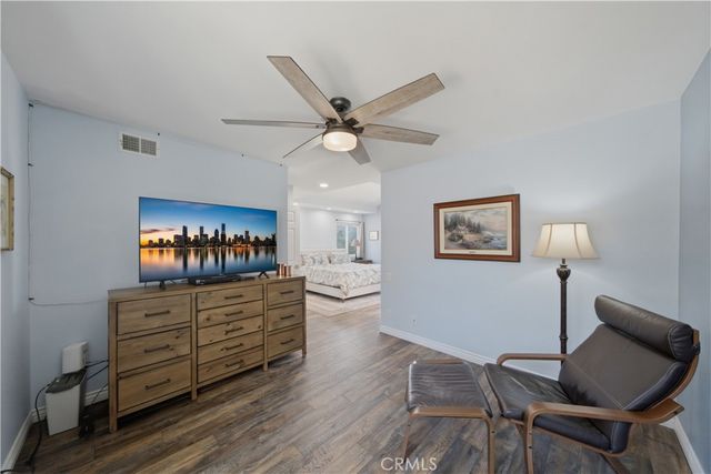 724 Via Nublado, San Clemente, CA 92672