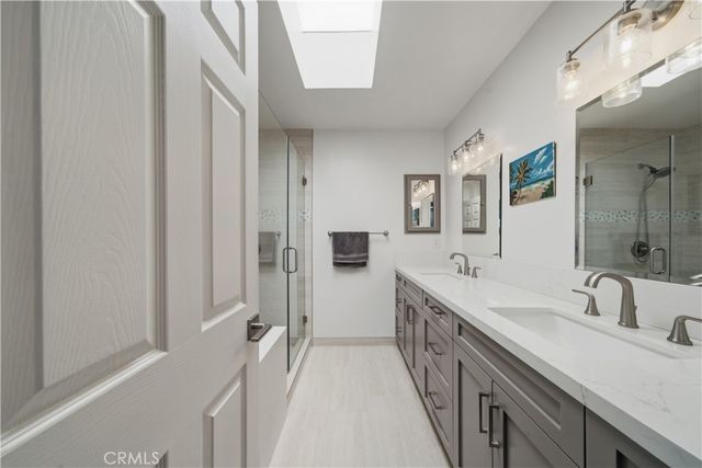 724 Via Nublado, San Clemente, CA 92672