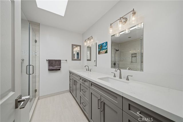 724 Via Nublado, San Clemente, CA 92672