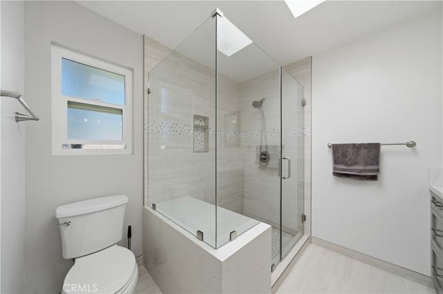 724 Via Nublado, San Clemente, CA 92672
