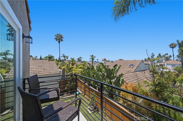 724 Via Nublado, San Clemente, CA 92672