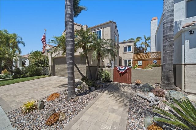 724 Via Nublado, San Clemente, CA 92672