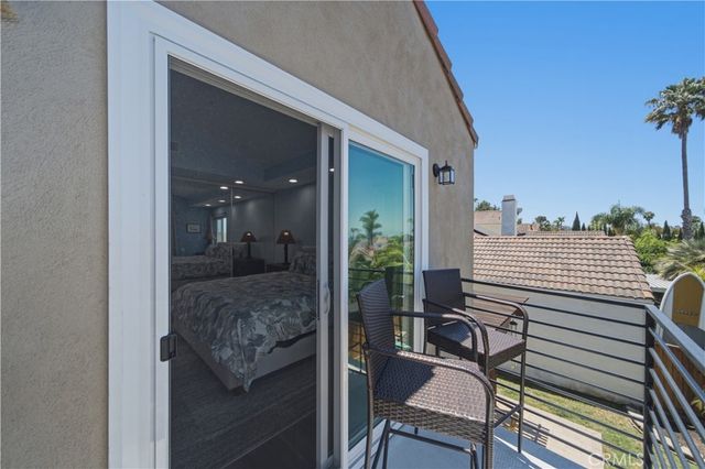 724 Via Nublado, San Clemente, CA 92672