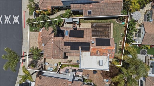 724 Via Nublado, San Clemente, CA 92672