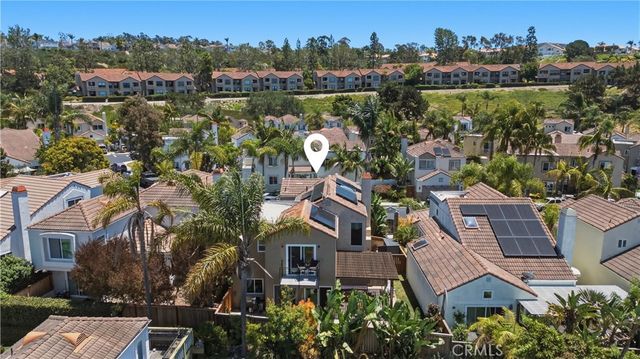724 Via Nublado, San Clemente, CA 92672