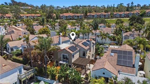 724 Via Nublado, San Clemente, CA 92672
