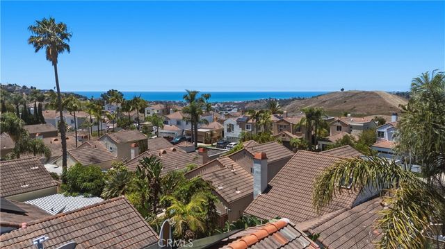724 Via Nublado, San Clemente, CA 92672