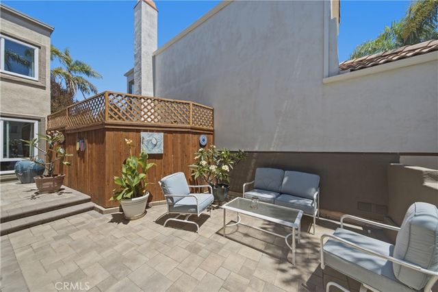 724 Via Nublado, San Clemente, CA 92672