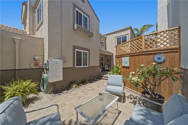 724 Via Nublado, San Clemente, CA 92672