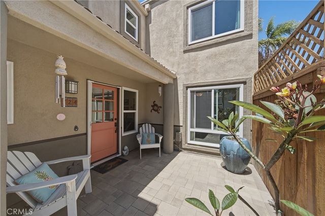 724 Via Nublado, San Clemente, CA 92672