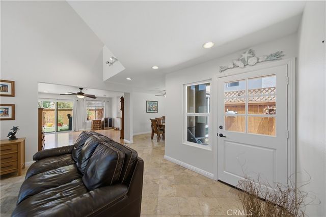 724 Via Nublado, San Clemente, CA 92672