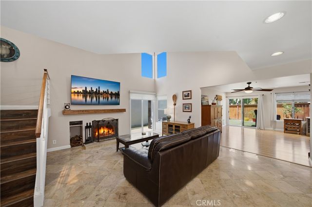 724 Via Nublado, San Clemente, CA 92672