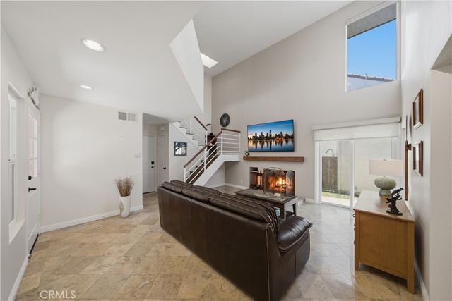 724 Via Nublado, San Clemente, CA 92672