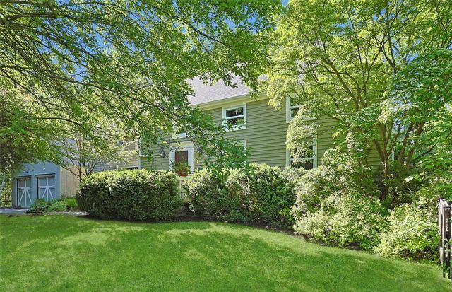 1 Lakeview Road, South Salem, NY 10590