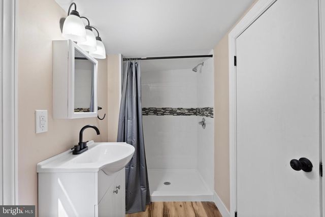 237 ADAMS AVE, Pitman, NJ 08071