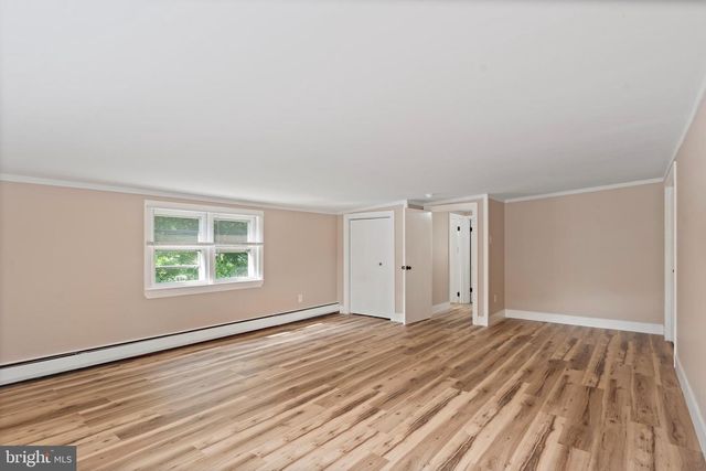 237 ADAMS AVE, Pitman, NJ 08071