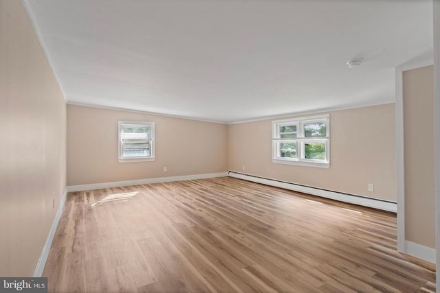 237 ADAMS AVE, Pitman, NJ 08071