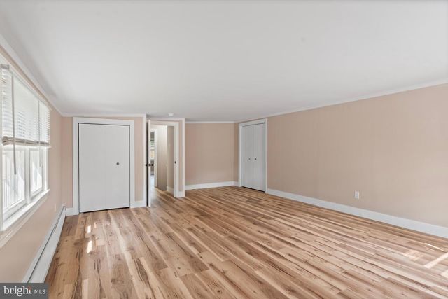 237 ADAMS AVE, Pitman, NJ 08071