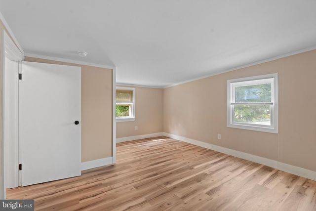 237 ADAMS AVE, Pitman, NJ 08071