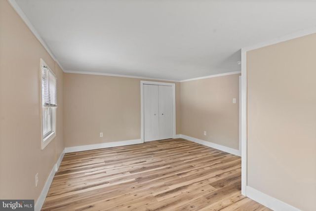 237 ADAMS AVE, Pitman, NJ 08071