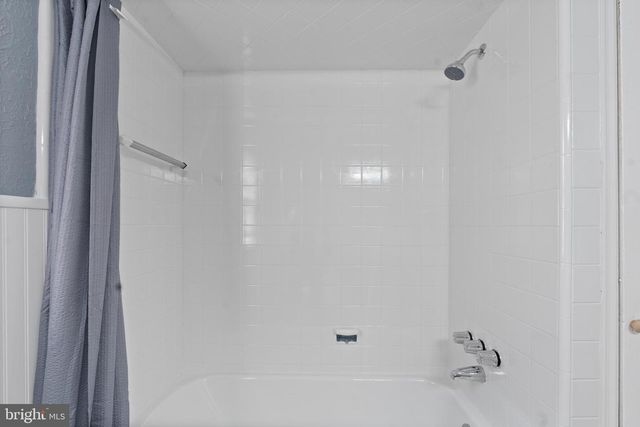 237 ADAMS AVE, Pitman, NJ 08071