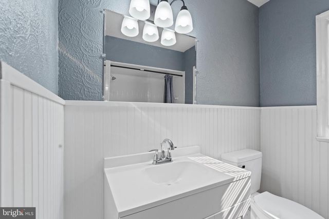 237 ADAMS AVE, Pitman, NJ 08071